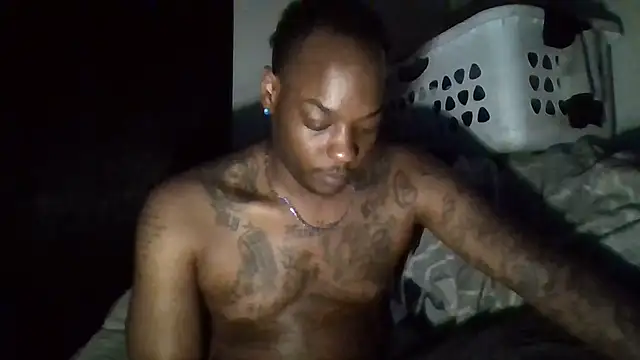 zdaddymm online show from 05/27/26, 04:42
