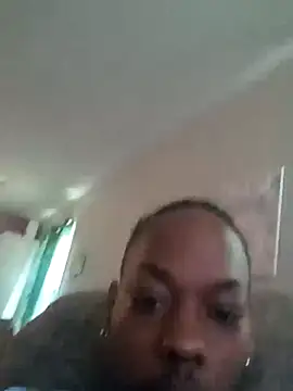 zdaddymm online show from 05/27/26, 05:32