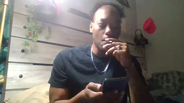 zdaddymm online show from 05/29/26, 10:13