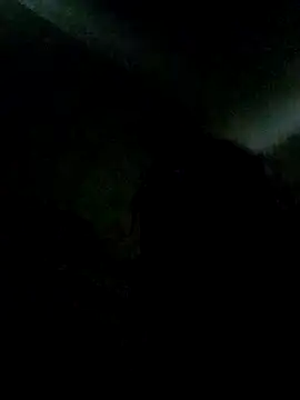 zdaddymm online show from 05/31/26, 02:13