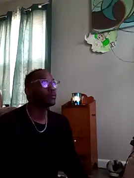 zdaddymm online show from 06/01/26, 03:25