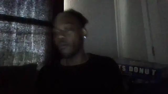 zdaddymm online show from 06/04/26, 05:08