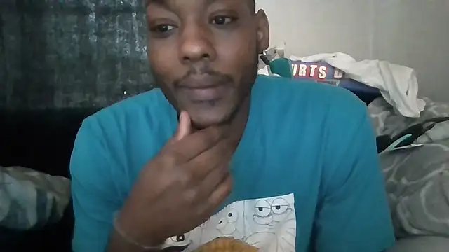 zdaddymm online show from 06/05/26, 03:07