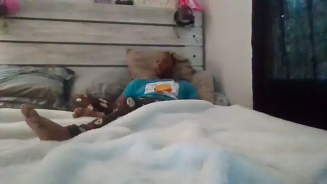 zdaddymm online show from 06/09/26, 02:06
