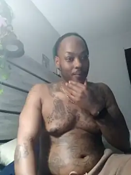 zdaddymm online show from 06/10/26, 03:39
