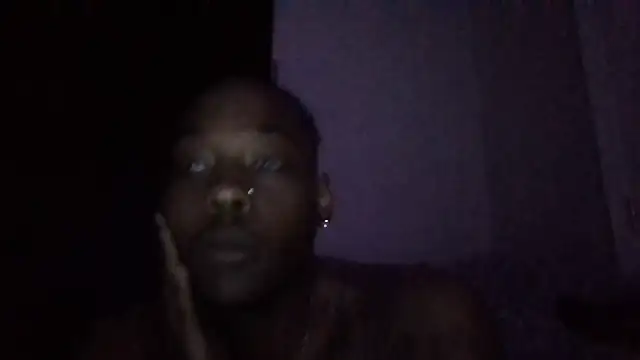 zdaddymm online show from 06/11/26, 03:37