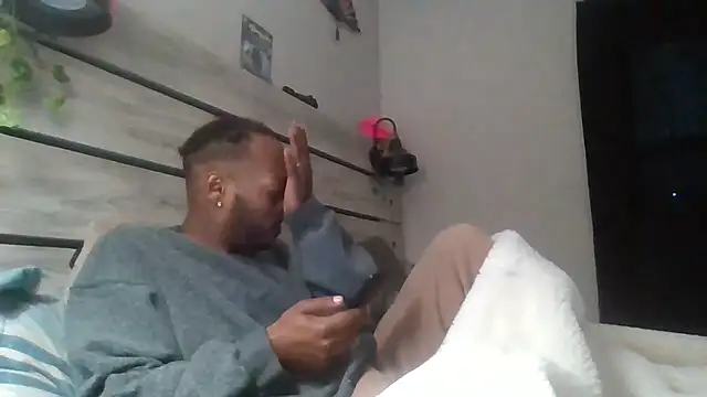 zdaddymm online show from 06/11/26, 07:12