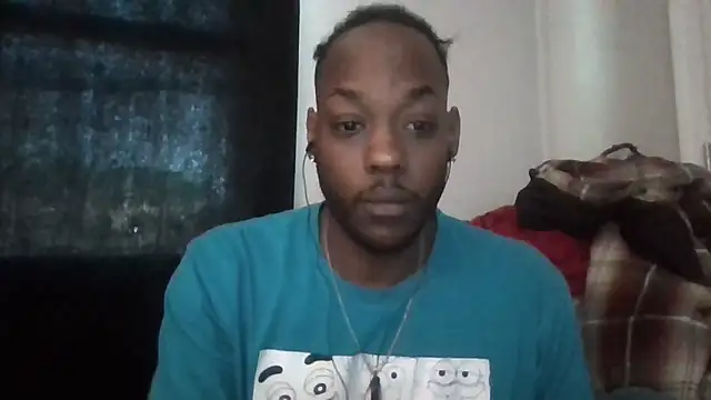 zdaddymm online show from 06/12/26, 01:54