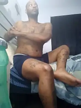 zdaddymm online show from 06/14/26, 02:24