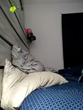 zdaddymm online show from 06/15/26, 04:25