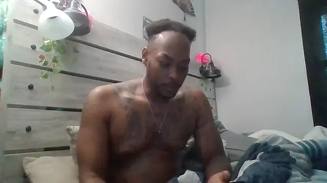 zdaddymm online show from 06/17/26, 08:43