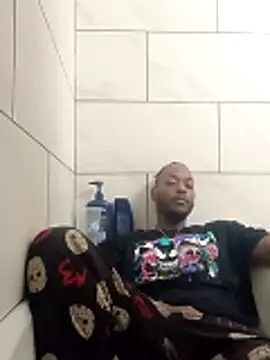 zdaddymm online show from 06/20/26, 02:25