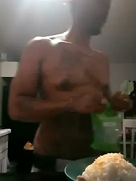 zdaddymm online show from 06/23/26, 04:54