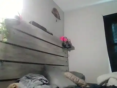 zdaddymm online show from 06/28/26, 01:17