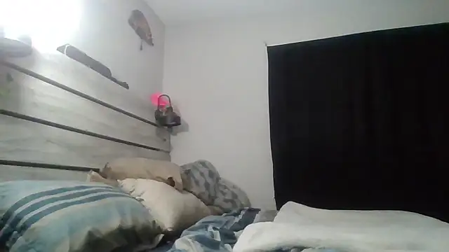 zdaddymm online show from 06/29/26, 09:37