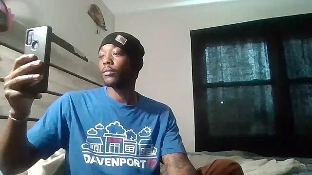 zdaddymm online show from 07/03/26, 02:12