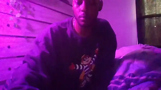 zdaddymm online show from 07/05/26, 02:02
