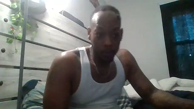 zdaddymm online show from 07/08/26, 03:05
