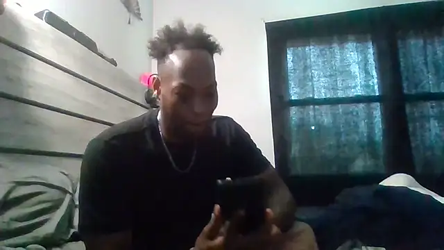 zdaddymm online show from 07/09/26, 09:08