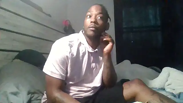 zdaddymm online show from 07/11/26, 12:02