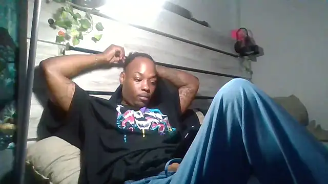 zdaddymm online show from 07/15/26, 12:49