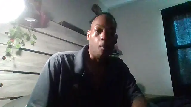 zdaddymm online show from 07/15/26, 02:44
