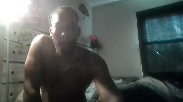 zdaddymm online show from 07/16/26, 05:41