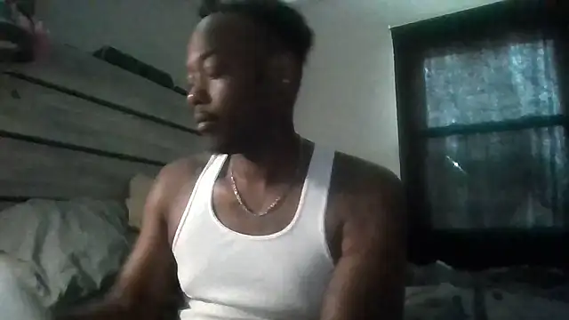 zdaddymm online show from 07/18/26, 09:40