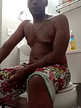 zdaddymm online show from 07/27/26, 05:25