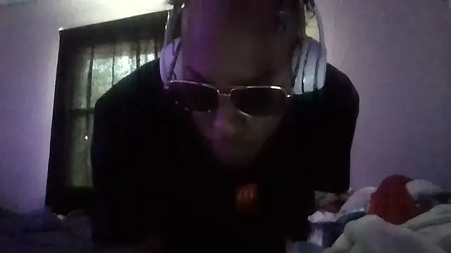 zdaddymm online show from 07/28/26, 07:04