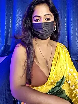 Snapshot of Arohi_baby chatting on 06/03/26, 12:46 Arohi baby online show from 06/03/26, 12:46
