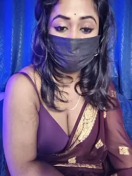 Snapshot of Arohi_baby chatting on 06/13/26, 04:10 Arohi baby online show from 06/13/26, 04:10