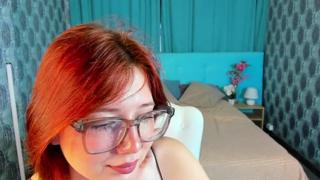 Lessi Panic online show from 07/05/26, 12:50