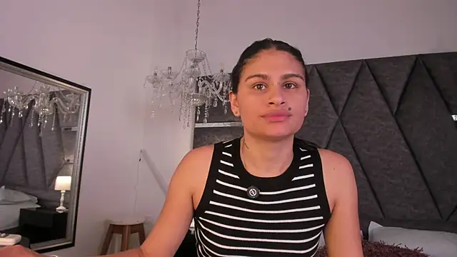 Cleopattra online show from 05/08/26, 07:08