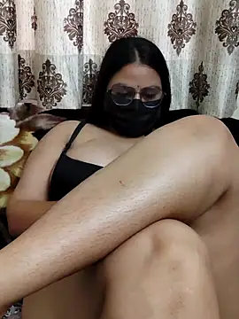 Aysha 69 online show from 06/11/26, 12:32