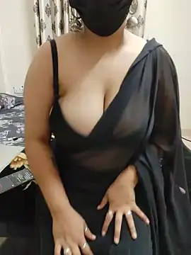 Aysha 69 online show from 06/11/26, 05:33