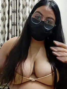 Aysha 69 online show from 06/29/26, 03:56