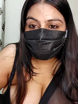 Aysha 69 online show from 07/15/26, 04:12