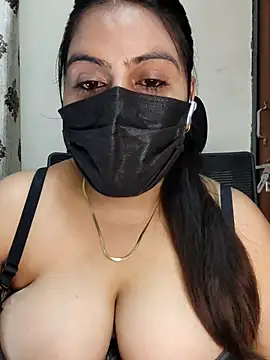 Aysha 69 online show from 07/21/26, 04:42