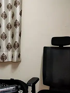 Aysha 69 online show from 07/23/26, 04:05