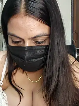 Aysha 69 online show from 07/27/26, 03:52