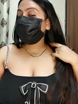 Aysha 69 online show from 07/28/26, 07:39