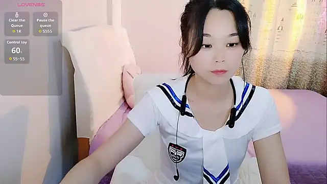 Snapshot of Sumo-36E chatting on 06/03/26, 01:41 Sumo-36E online show from 06/03/26, 01:41