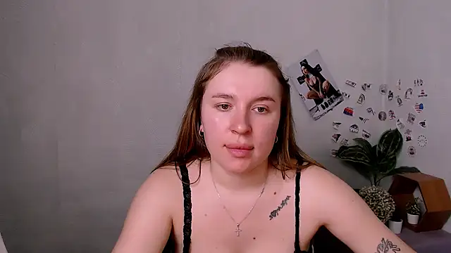 Snapshot of KassiaRayne_ chatting on 04/10/26, 06:45 KassiaRayne online show from 04/10/26, 06:45