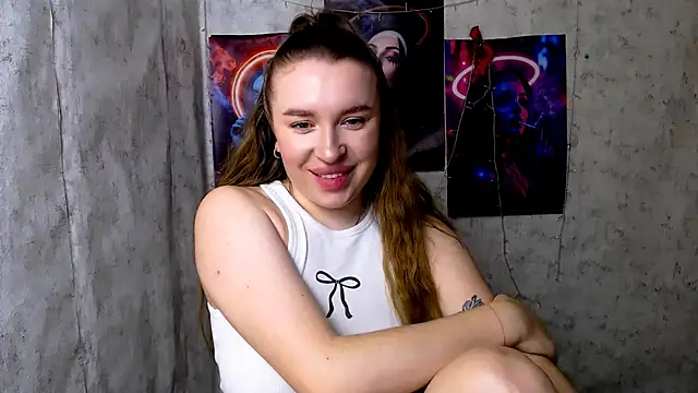 Snapshot of KassiaRayne_ chatting on 04/15/26, 05:14 KassiaRayne online show from 04/15/26, 05:14
