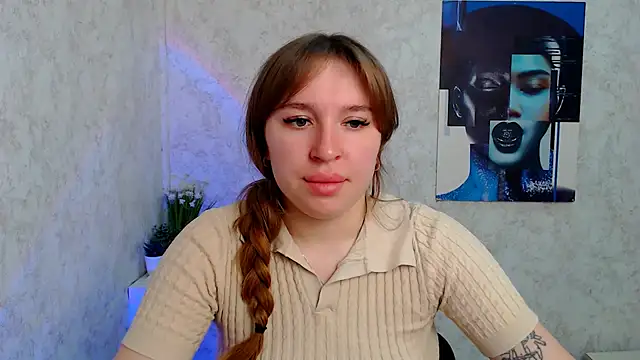 Snapshot of KassiaRayne_ chatting on 04/22/26, 06:05 KassiaRayne online show from 04/22/26, 06:05