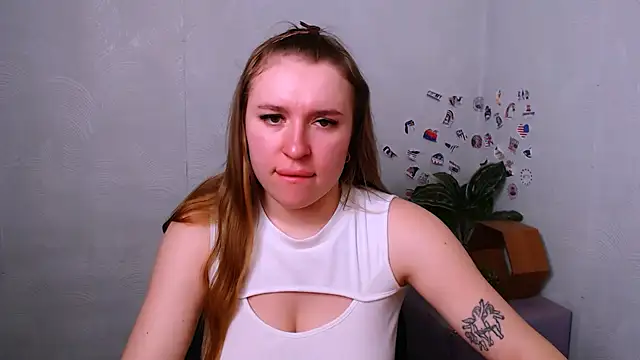 Snapshot of KassiaRayne_ chatting on 04/24/26, 03:42 KassiaRayne online show from 04/24/26, 03:42