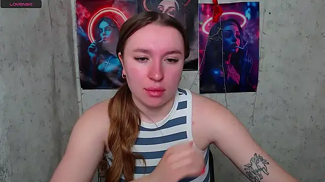 Snapshot of KassiaRayne_ chatting on 05/01/26, 06:07 KassiaRayne online show from 05/01/26, 06:07
