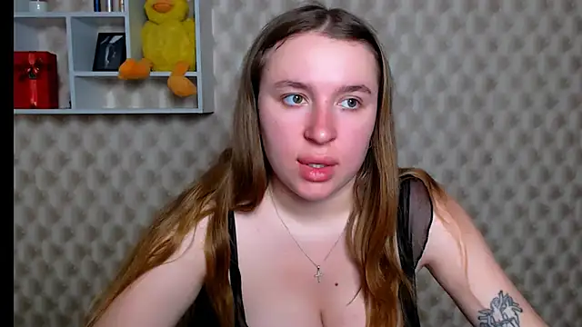 Snapshot of KassiaRayne_ chatting on 06/05/26, 06:09 KassiaRayne online show from 06/05/26, 06:09