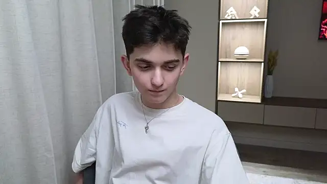 alexander 18 xxl online show from 06/24/26, 06:07